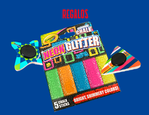 Regalos