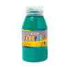 Témpera 250ml. Verde Oscuro