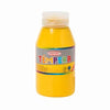 Témpera 250ml. Amarillo Medio