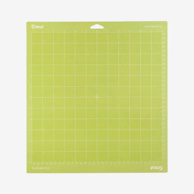 Tapete de corte standard 30 x 30 cm