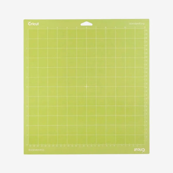 Tapete de corte standard 30 x 30 cm