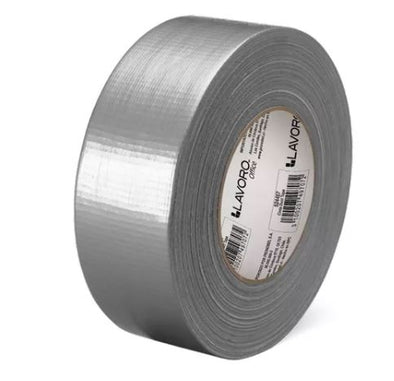 Cinta duct tape