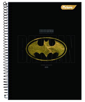 Cuaderno Top DC 7mm 150h