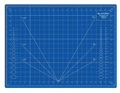 Plancha salvacorte A2