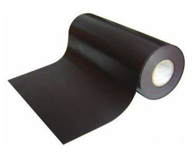 Imán rollo 60cm x 5mt