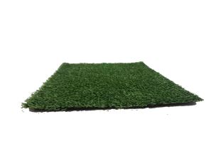 Pasto para maqueta tipo alfombra