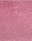 Goma eva adhesiva glitter pliego