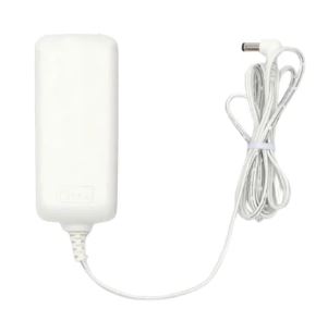 Adaptador AC
