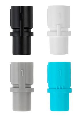 Adaptador de herramientas
