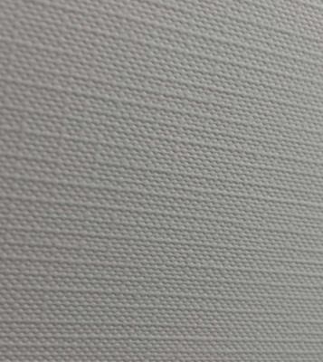 Block Bienfang 710 Canvas tipo Lienzo 45.7x60.7cm 10hj 281gr