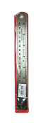Regla metálica 20cm