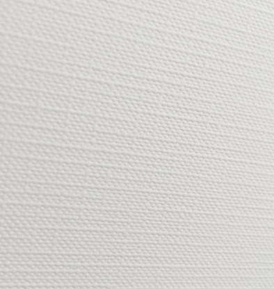 Block Bienfang 710 Canvas tipo Lienzo 30.5x40.6cm 10hj 281gr