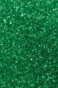 Goma eva adhesiva glitter pliego