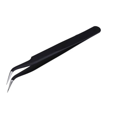 Set pinzas para manualidades (2 unidades)