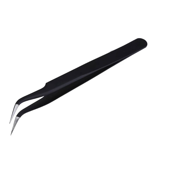 Set pinzas para manualidades (2 unidades)