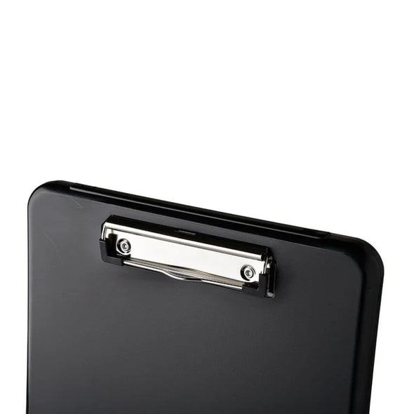 Tabla con apretador box