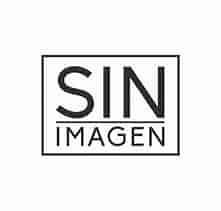 Tempera 500 ml blanco