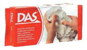 Masa Das 1/2 kg