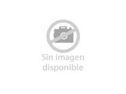 Agenda Plaza