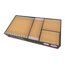 Set nota adhesiva