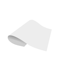 Cartulina Pliego Blanca 110x77