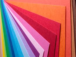 Fabriano Colore