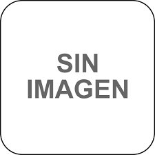 Masa adhesiva Power Fix