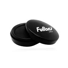 Tampón dactilar Fultons