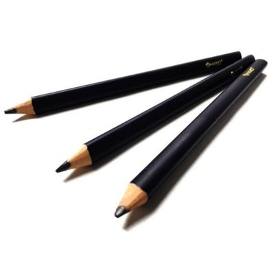 Lápiz grafito HB n°2 Torre