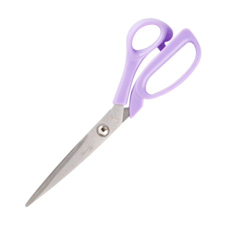 Tijera para Tela 23 cm.