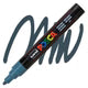 Posca 5M (1.8 - 2.5mm) Gris Pizarra
