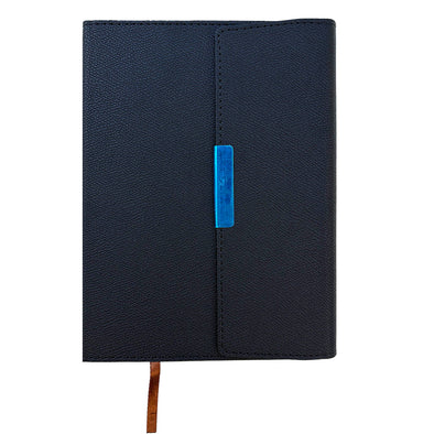 Sketchbook Croquis Renart A5 (14.8 x 21 cm) Negro