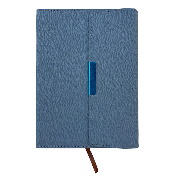 Sketchbook Croquis Renart A5 (14.8 x 21 cm) Azul