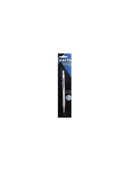 Cuchillo de Precisión X-Acto Retractable