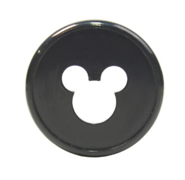 Anillo de disco 35 mm Mickey